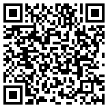 QR Code for Runyon Construction in Mesick, MI 49668