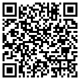 QR Code for Rinke Ryan J Dds in Chesterfield, MI 48047