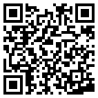QR Code for Lawton John M Dds in Hancock, MI 49930