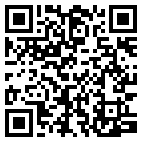 QR Code for Samaritan Cafe in Detroit, MI 48213