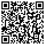QR Code for Same Day Plumbing & Heating in Croswell, MI 48422