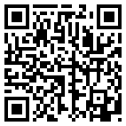 QR Code for Saph & Saph PC in Marine City, MI 48039