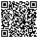 QR Code for Sara Goburdhum Ph.d in Livonia, MI 48154