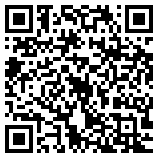 QR Code for Schools - Elsa Meyer Elementary School in Elsie, MI 48831