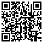 QR Code for Schools in Saint Louis, MI 48880