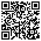 QR Code for Schools in Fairview, MI 48621