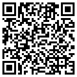 QR Code for Schrader Fabricating & Welding in Niles, MI 49120