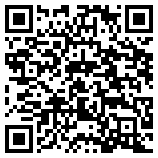 QR Code for Schut Mechanical Sales Company in Jenison, MI 49428
