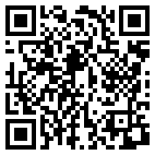 QR Code for Secor in Okemos, MI 48864