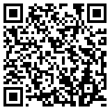 QR Code for Secure Solutions in Warren, MI 48093