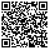 QR Code for Shell D & F Retail in Redford, MI 48240
