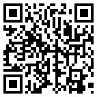 QR Code for Sim Cleaners in Waterford, MI 48328