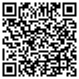QR Code for Simplicity Healing in Rochester, MI 