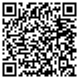 QR Code for Simpson David Do in East Lansing, MI 48823