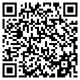QR Code for Smokey's Rib & Fish House in Westland, MI 48185