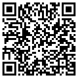 QR Code for Society of Engineers in Southfield, MI 48034