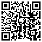 QR Code for Sos Provisions in Detroit, MI 48235