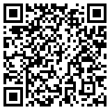 QR Code for T 8 R Welding in Minden City, MI 48456