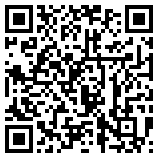 QR Code for S P Development in Dorr, MI 49323