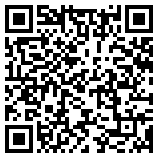 QR Code for Specialized Computer Solutions in Grand Rapids, MI 49503