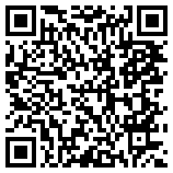 QR Code for St. Mary Catholic Church in Jackson, MI 49201