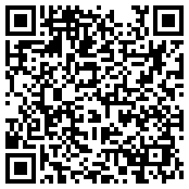 QR Code for St Thomas the Apostle Catholic Church in Ann Arbor, MI 48104