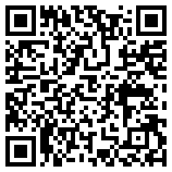 QR Code for Staley Tom Custom Builder in Flushing, MI 48433
