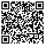 QR Code for Stanton Laundromat in Stanton, MI 48888