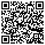 QR Code for State Key & Bolt in Detroit, MI 48219