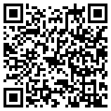 QR Code for Steak N Shake in Auburn Hills, MI 48326