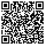 QR Code for Steffens Enterprises in Caledonia, MI 49316
