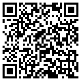 QR Code for Steve's Collision in Pigeon, MI 48755