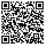 QR Code for Stevens Home Builders in Lapeer, MI 48446
