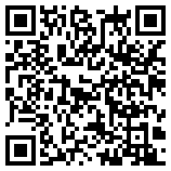 QR Code for Stone Age Landscape Supply in Shelby Township, MI 48317