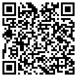 QR Code for Streys Autos and Towing in Orleans, MI 48865