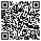 QR Code for Studio Renovazion by Marisa Daza in Novi, MI 