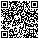 QR Code for Sub-Aquatic Sports & Service in Springfield, MI 49037