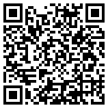 QR Code for Suburban Self Storage in Jackson, MI 49202