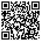 QR Code for Subway in Grant, MI 49327