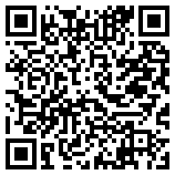 QR Code for Sugared Petal Cake Shoppe in Woodhaven, MI 48183