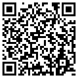 QR Code for Summit Pointe in Battle Creek, MI 49014