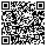 QR Code for Summit Pointe in Battle Creek, MI 49014
