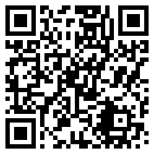 QR Code for Super T Nails in Detroit, MI 48204