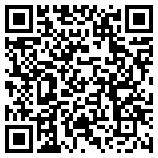 QR Code for Supermercado Guanajuato in Wyoming, MI 49509