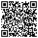QR Code for Swartz Distributing in Shelby Township, MI 48316