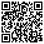 QR Code for Sweet Grass in Boyne City, MI 49712