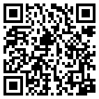 QR Code for Modern Data in Muskegon, MI 49444