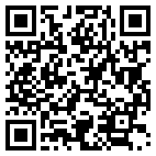 QR Code for T J'S in Cadillac, MI 49601