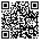 QR Code for Taco Bell in Battle Creek, MI 49017