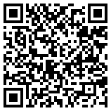 QR Code for Ted's Appliance in Kalamazoo, MI 49001